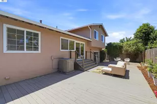 241 Garnet Dr, Livermore, CA 94550 - Photo 41