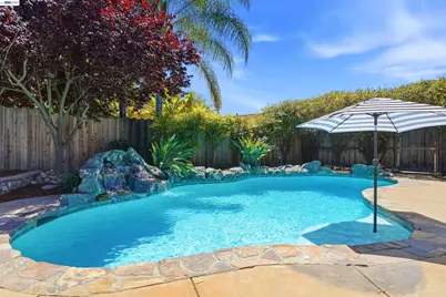241 Garnet Drive, Livermore, CA 94550 - Photo 39
