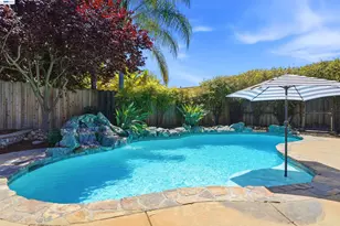241 Garnet Dr, Livermore, CA 94550 - Photo 39