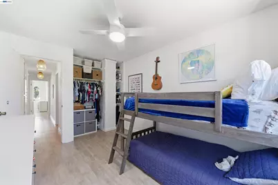 241 Garnet Drive, Livermore, CA 94550 - Photo 25
