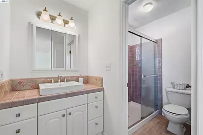 241 Garnet Drive, Livermore, CA 94550 - Photo 27