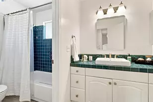 241 Garnet Dr, Livermore, CA 94550 - Photo 35