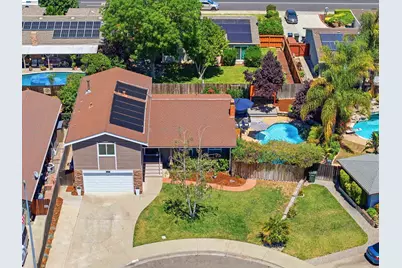 241 Garnet Drive, Livermore, CA 94550 - Photo 55