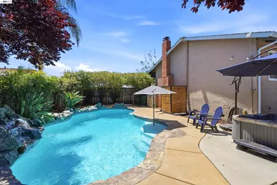 241 Garnet Drive, Livermore, CA 94550 - Photo 43