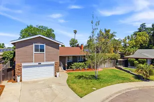 241 Garnet Dr, Livermore, CA 94550 - Photo 51