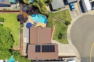 241 Garnet Dr, Livermore, CA 94550 - Photo 61