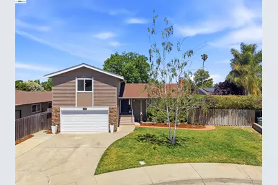 241 Garnet Drive, Livermore, CA 94550 - Photo 45