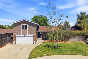 241 Garnet Dr, Livermore, CA 94550 - Photo 45