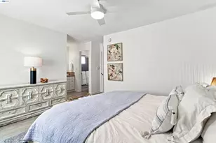 241 Garnet Dr, Livermore, CA 94550 - Photo 31