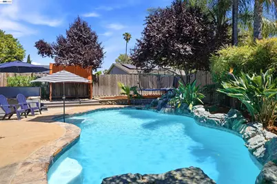 241 Garnet Drive, Livermore, CA 94550 - Photo 41