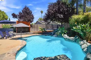 241 Garnet Dr, Livermore, CA 94550 - Photo 41