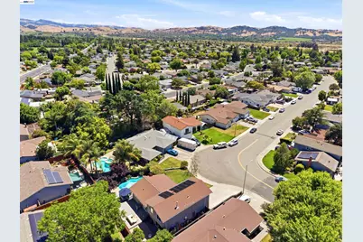 241 Garnet Drive, Livermore, CA 94550 - Photo 55