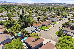 241 Garnet Dr, Livermore, CA 94550 - Photo 55