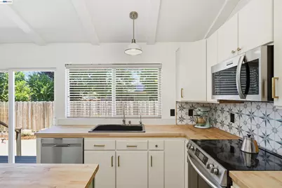241 Garnet Drive, Livermore, CA 94550 - Photo 15