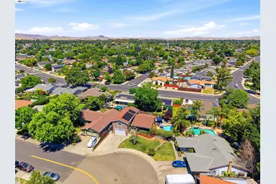 241 Garnet Drive, Livermore, CA 94550 - Photo 51