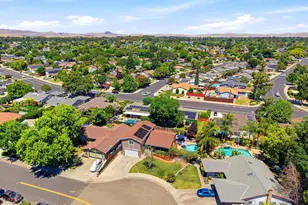 241 Garnet Dr, Livermore, CA 94550 - Photo 51