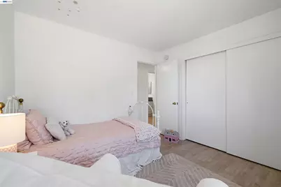 241 Garnet Drive, Livermore, CA 94550 - Photo 23