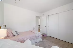241 Garnet Dr, Livermore, CA 94550 - Photo 23
