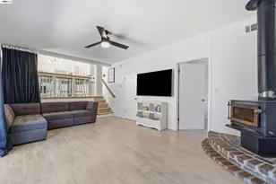 241 Garnet Dr, Livermore, CA 94550 - Photo 11