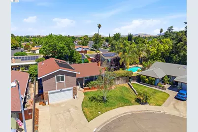 241 Garnet Drive, Livermore, CA 94550 - Photo 49