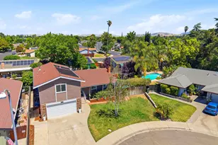 241 Garnet Dr, Livermore, CA 94550 - Photo 49
