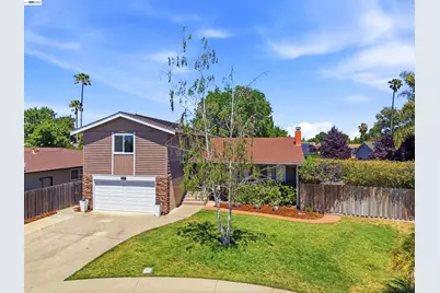 241 Garnet Drive, Livermore, CA 94550 - Photo 47