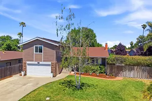 241 Garnet Dr, Livermore, CA 94550 - Photo 47