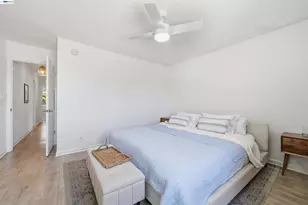 241 Garnet Dr, Livermore, CA 94550 - Photo 21