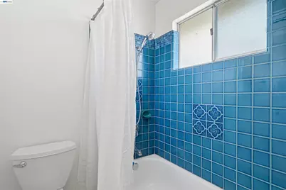 241 Garnet Drive, Livermore, CA 94550 - Photo 29