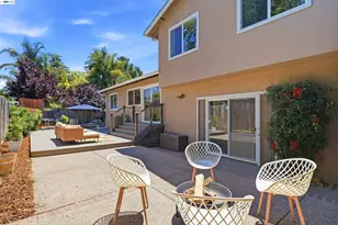 241 Garnet Dr, Livermore, CA 94550 - Photo 33