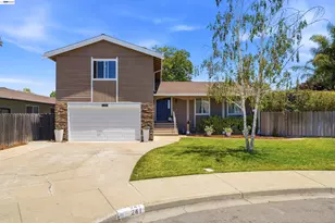 241 Garnet Dr, Livermore, CA 94550 - Photo 1