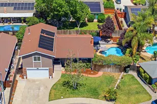 241 Garnet Dr, Livermore, CA 94550 - Photo 59