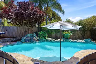 241 Garnet Dr, Livermore, CA 94550 - Photo 43