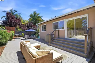 241 Garnet Dr, Livermore, CA 94550 - Photo 35