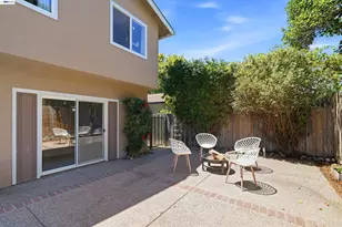 241 Garnet Dr, Livermore, CA 94550 - Photo 39