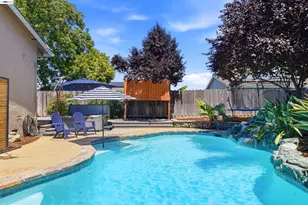 241 Garnet Dr, Livermore, CA 94550 - Photo 47