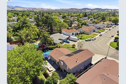 241 Garnet Drive, Livermore, CA 94550 - Photo 63