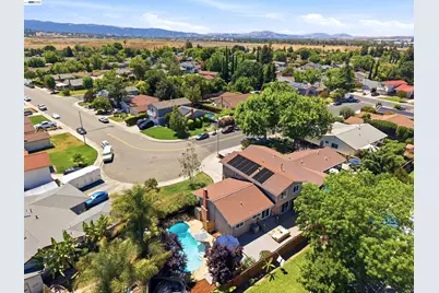 241 Garnet Drive, Livermore, CA 94550 - Photo 61
