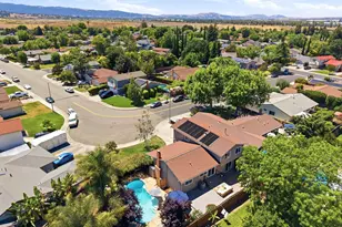 241 Garnet Dr, Livermore, CA 94550 - Photo 65