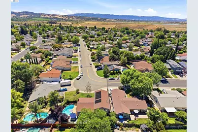 241 Garnet Drive, Livermore, CA 94550 - Photo 59