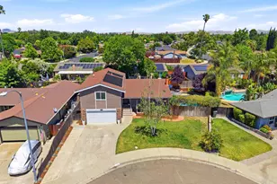 241 Garnet Dr, Livermore, CA 94550 - Photo 57