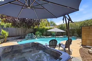 241 Garnet Dr, Livermore, CA 94550 - Photo 37