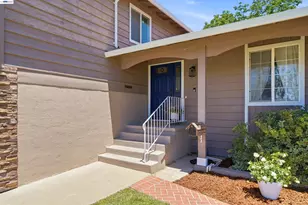 241 Garnet Dr, Livermore, CA 94550 - Photo 5