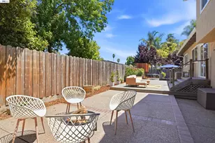 241 Garnet Dr, Livermore, CA 94550 - Photo 49