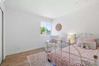 241 Garnet Drive, Livermore, CA 94550 - Photo 23