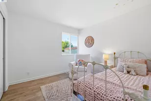 241 Garnet Dr, Livermore, CA 94550 - Photo 23