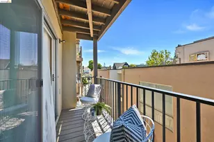 425 Orange St, Oakland, CA 94610 - Photo 17