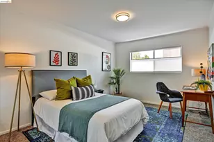 425 Orange St, Oakland, CA 94610 - Photo 5