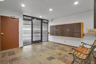 425 Orange St, Oakland, CA 94610 - Photo 7