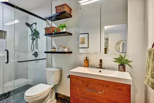 425 Orange St, Oakland, CA 94610 - Photo 27